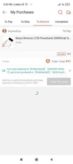 Screenshot_2021-01-02-21-35-49-016_com.shopee.ph.webp