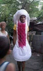 Best in costume goes to.webp