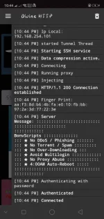 Screenshot_2021-01-02-22-44-28-96.jpg Screenshot_2021-01-02-22-44-28-96.jpg