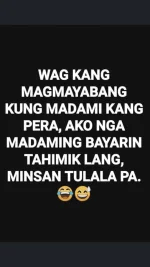 1609598861194.webp