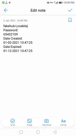 Screenshot_20210102-225901.webp Screenshot_20210102-225901.webp