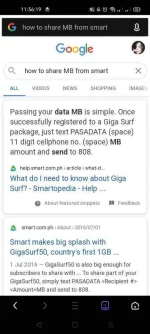 Screenshot_2021-01-02-23-36-20-17_6bcd734b3b4b52977458a65c801426b0.webp