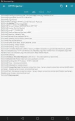 Screenshot_2021-01-03-00-33-48.webp