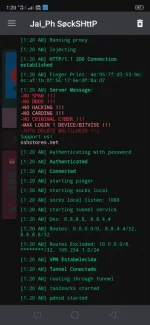 Screenshot_2021-01-03-01-20-41-86_f925176ac50760844838260a6120ff7c.webp