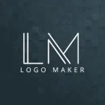 icon.png
