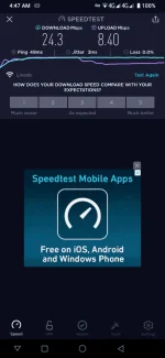 Screenshot_20210103-044703.webp