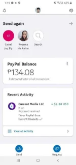 Screenshot_20210103-011908_PayPal.webp