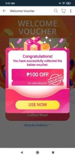 Screenshot_2021-01-03-05-37-23-840_com.lazada.android.webp