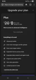 Screenshot_20260310_121014_DuckDuckGo.webp