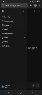 Screenshot_20260310_122511_DuckDuckGo.webp
