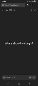 Screenshot_20260310_122457_DuckDuckGo.webp