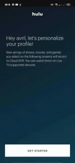 Screenshot_2021-01-03-08-18-16-17.webp Screenshot_2021-01-03-08-18-16-17.webp
