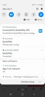 Screenshot_20210102-221557_Samsung Internet.webp