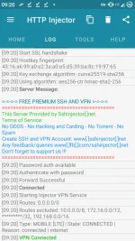 Screenshot_20210103-092024_HTTP_Injector.webp