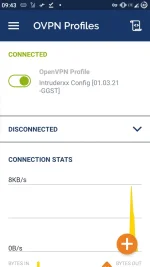 Screenshot_20210103-094317_OpenVPN_Connect.webp
