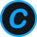 1609639609586.webp