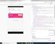 1609641185111.webp