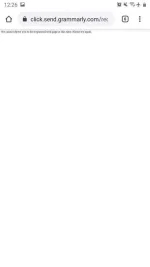 Screenshot_20210103-122632_Chrome.webp