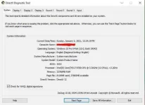 dxdiag.webp