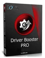 iobit.webp