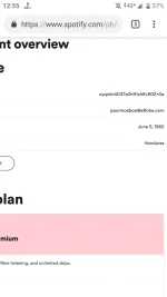 Screenshot_20210103-125515.webp