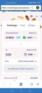 Screenshot_20210103_125808_com.wallet.crypto.trustapp.webp