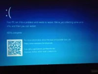 133840295_506733316954452_8527814252234811143_n.webp