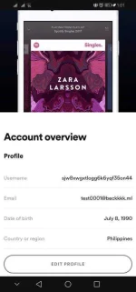 Screenshot_20210103_130121_com.duckduckgo.mobile.android.webp