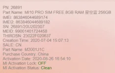 1609651167559.webp