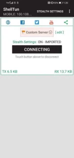 Screenshot_20210103_132042_com.artoftunnel.shelltun.webp