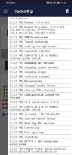 Screenshot_20210103_132150_com.slipkprojects.sockshttp.webp