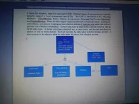 1609654848000886305566.webp