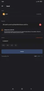 Screenshot_2021-01-03-13-40-24-318_com.wavesplatform.wallet.webp