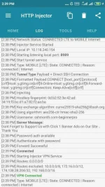 Screenshot_2021-01-03-14-39-12-864_com.evozi.injector.jpg Screenshot_2021-01-03-14-39-12-864_com.evozi.injector.jpg