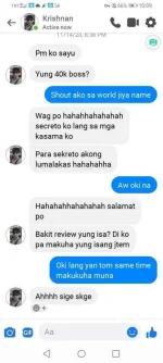 Screenshot_20210101_220947_com.facebook.lite.webp
