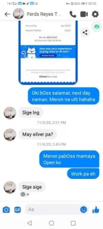 Screenshot_20210101_221018_com.facebook.lite.webp