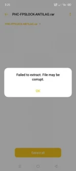 Screenshot_2021-01-03-15-25-10-54.webp