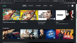 hulu acc.webp