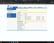1609717989361.webp 1609717989361.webp
