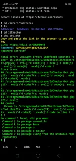 Screenshot_2021-01-03-16-06-12-67.webp