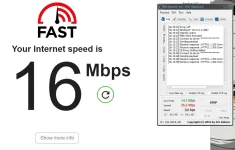 1609661802699.webp 1609661802699.webp