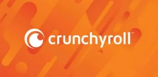 crun.webp crun.webp