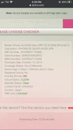 30432BEA-25C5-4EB7-AC53-5AF64058FC9B.webp