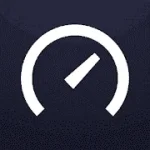 BEKk84Aw43IPmnl9VVq4jewz4y8JrwOivPsAYCtTbDbdt=s180.png BEKk84Aw43IPmnl9VVq4jewz4y8JrwOivPsAYCtTbDbdt=s180.png
