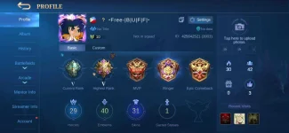 Screenshot_2021-01-03-16-35-06-910_com.mobile.legends.webp