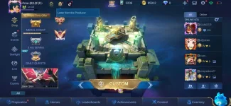 Screenshot_2021-01-03-16-35-16-068_com.mobile.legends.webp