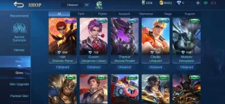 Screenshot_2021-01-03-16-36-13-442_com.mobile.legends.webp