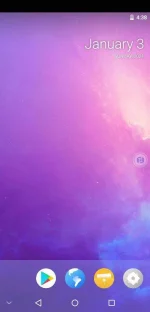 Screenshot_2021-01-03-16-39-16-134_com.vmos.web.webp