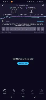 Screenshot_20210103-164258_Speedtest.webp