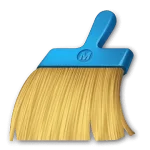 clean-master-antivirus-applock-cleaner-png.png